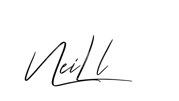 The best way (Bakelony-MV7LY) to make a short signature is to pick only two or three words in your name. The name Ceard include a total of six letters. For converting this name. Ceard signature style 2 images and pictures png