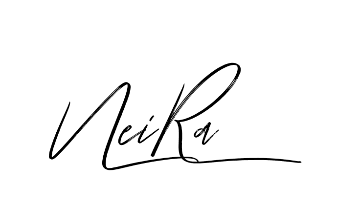 The best way (Bakelony-MV7LY) to make a short signature is to pick only two or three words in your name. The name Ceard include a total of six letters. For converting this name. Ceard signature style 2 images and pictures png