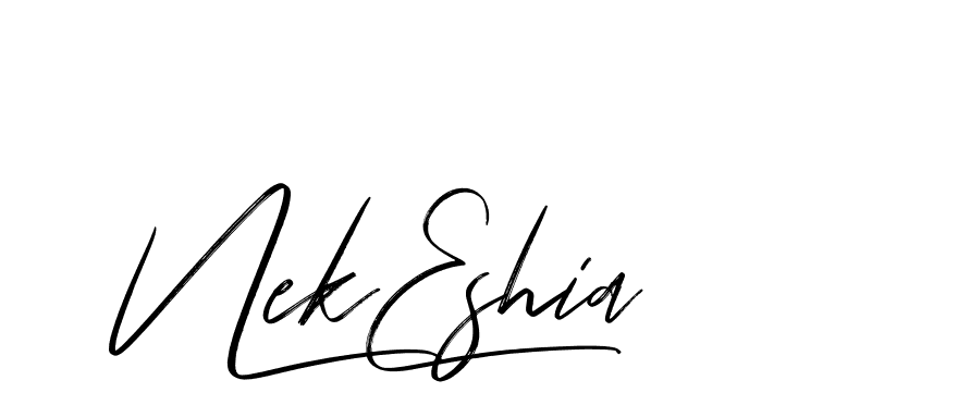 The best way (Bakelony-MV7LY) to make a short signature is to pick only two or three words in your name. The name Ceard include a total of six letters. For converting this name. Ceard signature style 2 images and pictures png