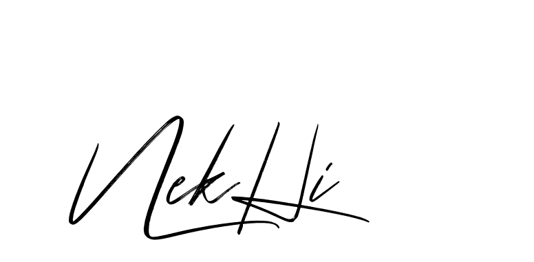 The best way (Bakelony-MV7LY) to make a short signature is to pick only two or three words in your name. The name Ceard include a total of six letters. For converting this name. Ceard signature style 2 images and pictures png