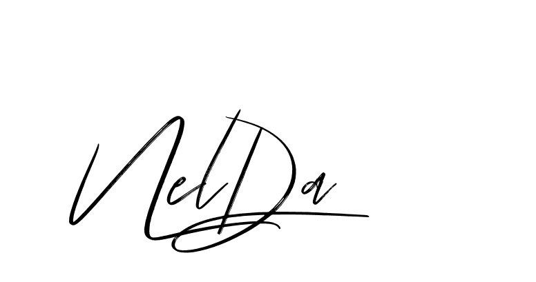 The best way (Bakelony-MV7LY) to make a short signature is to pick only two or three words in your name. The name Ceard include a total of six letters. For converting this name. Ceard signature style 2 images and pictures png