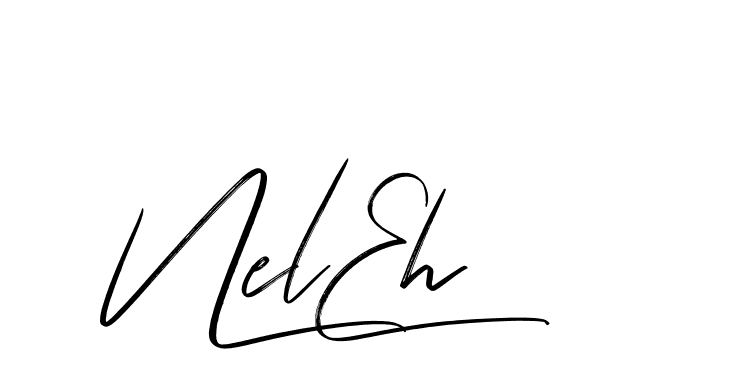 The best way (Bakelony-MV7LY) to make a short signature is to pick only two or three words in your name. The name Ceard include a total of six letters. For converting this name. Ceard signature style 2 images and pictures png