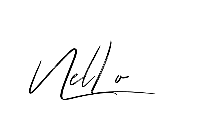 The best way (Bakelony-MV7LY) to make a short signature is to pick only two or three words in your name. The name Ceard include a total of six letters. For converting this name. Ceard signature style 2 images and pictures png