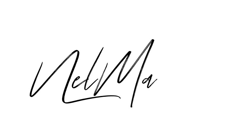 The best way (Bakelony-MV7LY) to make a short signature is to pick only two or three words in your name. The name Ceard include a total of six letters. For converting this name. Ceard signature style 2 images and pictures png