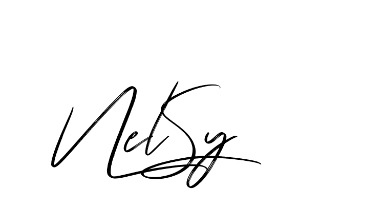 The best way (Bakelony-MV7LY) to make a short signature is to pick only two or three words in your name. The name Ceard include a total of six letters. For converting this name. Ceard signature style 2 images and pictures png