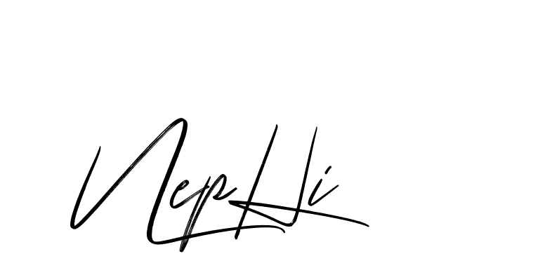 The best way (Bakelony-MV7LY) to make a short signature is to pick only two or three words in your name. The name Ceard include a total of six letters. For converting this name. Ceard signature style 2 images and pictures png
