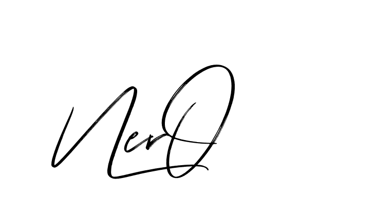 The best way (Bakelony-MV7LY) to make a short signature is to pick only two or three words in your name. The name Ceard include a total of six letters. For converting this name. Ceard signature style 2 images and pictures png