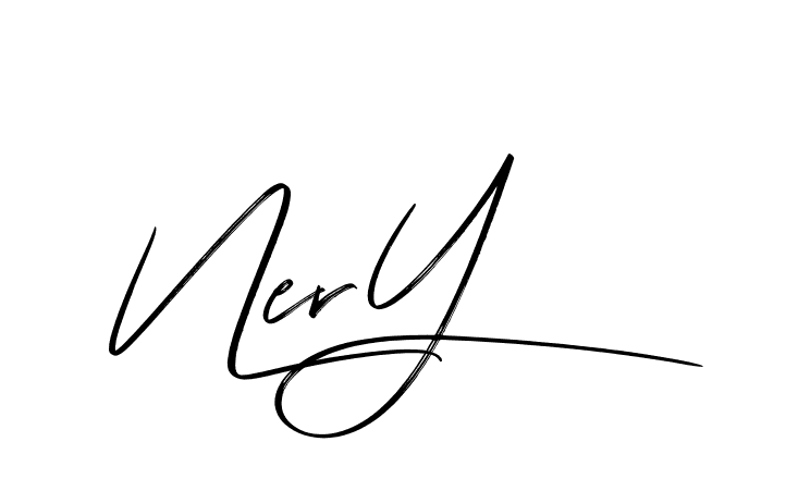 The best way (Bakelony-MV7LY) to make a short signature is to pick only two or three words in your name. The name Ceard include a total of six letters. For converting this name. Ceard signature style 2 images and pictures png