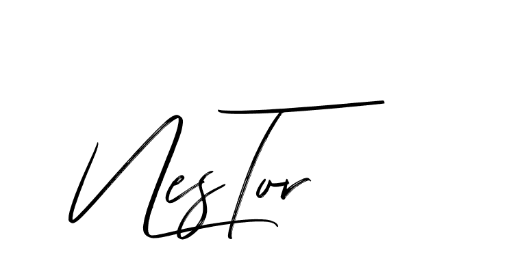 The best way (Bakelony-MV7LY) to make a short signature is to pick only two or three words in your name. The name Ceard include a total of six letters. For converting this name. Ceard signature style 2 images and pictures png