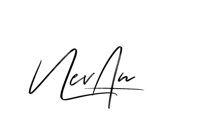 The best way (Bakelony-MV7LY) to make a short signature is to pick only two or three words in your name. The name Ceard include a total of six letters. For converting this name. Ceard signature style 2 images and pictures png