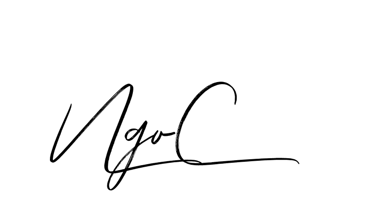 The best way (Bakelony-MV7LY) to make a short signature is to pick only two or three words in your name. The name Ceard include a total of six letters. For converting this name. Ceard signature style 2 images and pictures png