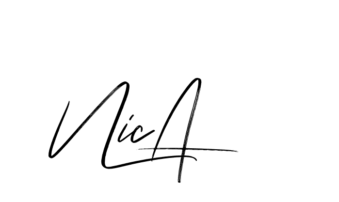 The best way (Bakelony-MV7LY) to make a short signature is to pick only two or three words in your name. The name Ceard include a total of six letters. For converting this name. Ceard signature style 2 images and pictures png