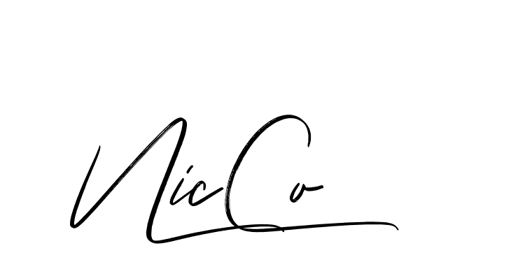 The best way (Bakelony-MV7LY) to make a short signature is to pick only two or three words in your name. The name Ceard include a total of six letters. For converting this name. Ceard signature style 2 images and pictures png
