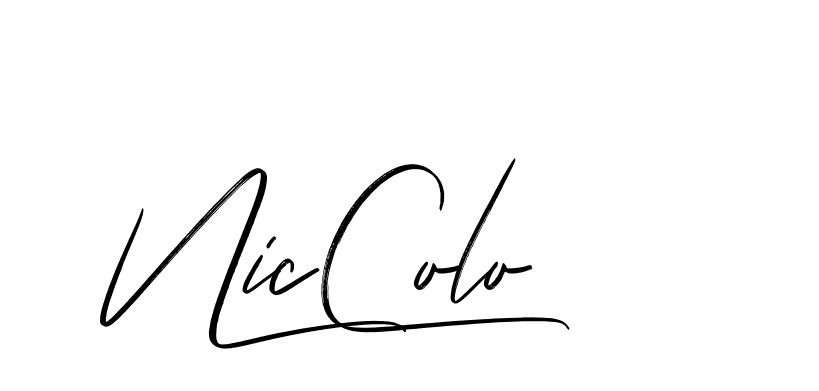The best way (Bakelony-MV7LY) to make a short signature is to pick only two or three words in your name. The name Ceard include a total of six letters. For converting this name. Ceard signature style 2 images and pictures png