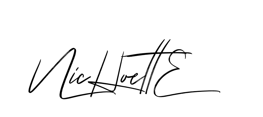 The best way (Bakelony-MV7LY) to make a short signature is to pick only two or three words in your name. The name Ceard include a total of six letters. For converting this name. Ceard signature style 2 images and pictures png