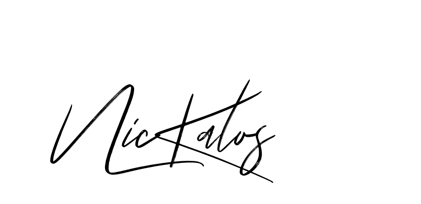 The best way (Bakelony-MV7LY) to make a short signature is to pick only two or three words in your name. The name Ceard include a total of six letters. For converting this name. Ceard signature style 2 images and pictures png