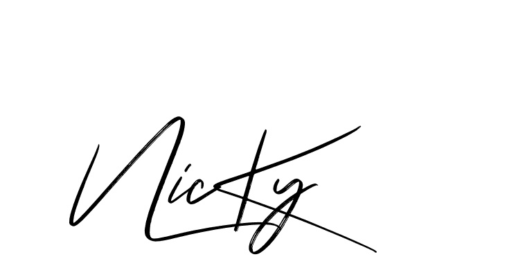 The best way (Bakelony-MV7LY) to make a short signature is to pick only two or three words in your name. The name Ceard include a total of six letters. For converting this name. Ceard signature style 2 images and pictures png