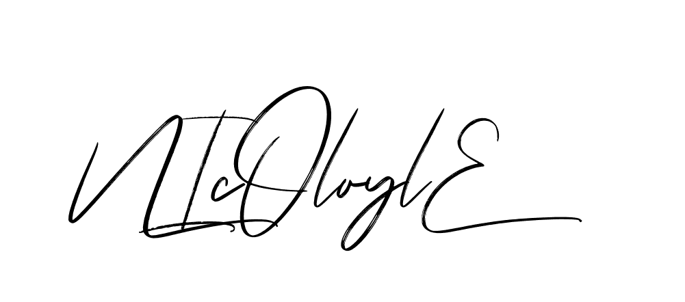 The best way (Bakelony-MV7LY) to make a short signature is to pick only two or three words in your name. The name Ceard include a total of six letters. For converting this name. Ceard signature style 2 images and pictures png