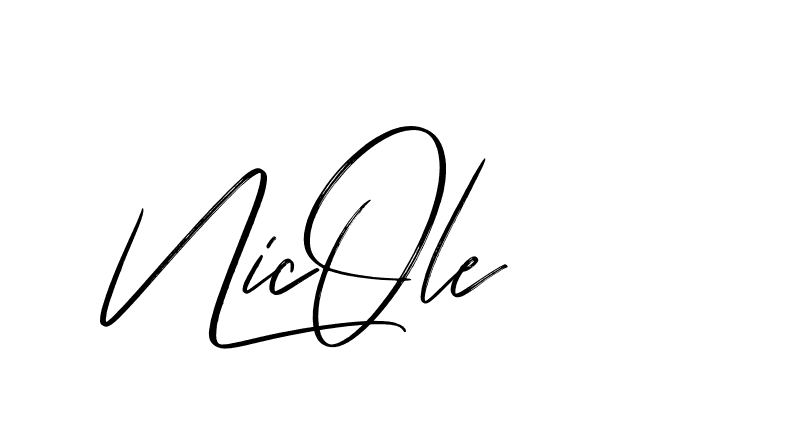 The best way (Bakelony-MV7LY) to make a short signature is to pick only two or three words in your name. The name Ceard include a total of six letters. For converting this name. Ceard signature style 2 images and pictures png