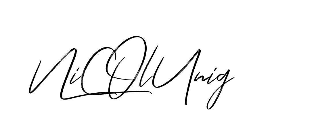 The best way (Bakelony-MV7LY) to make a short signature is to pick only two or three words in your name. The name Ceard include a total of six letters. For converting this name. Ceard signature style 2 images and pictures png