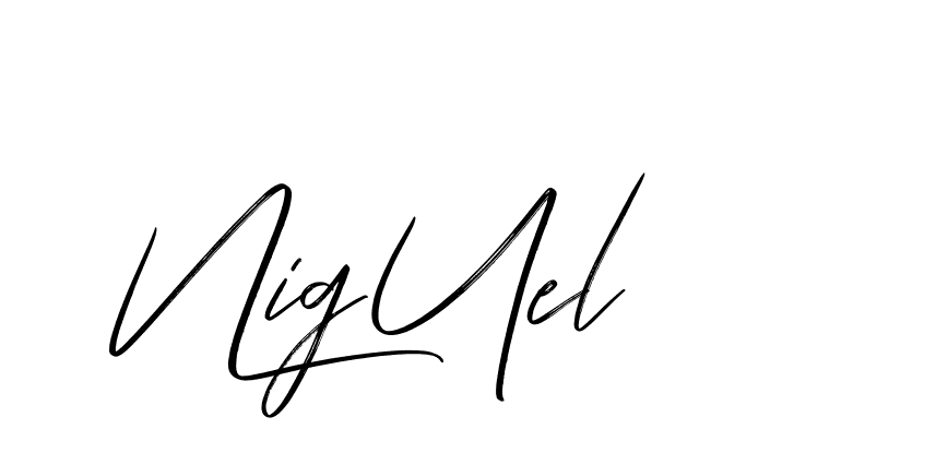 The best way (Bakelony-MV7LY) to make a short signature is to pick only two or three words in your name. The name Ceard include a total of six letters. For converting this name. Ceard signature style 2 images and pictures png