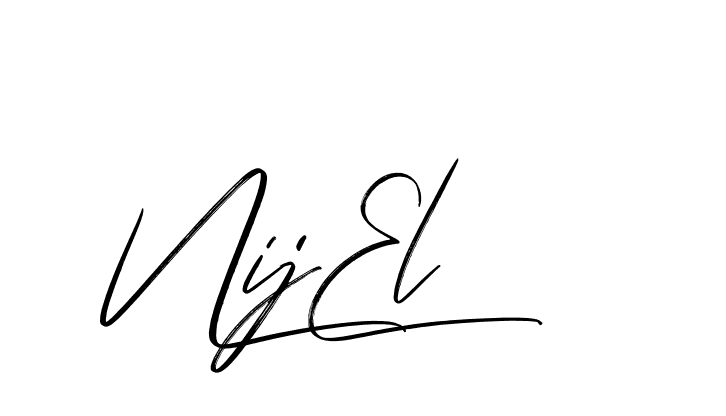 The best way (Bakelony-MV7LY) to make a short signature is to pick only two or three words in your name. The name Ceard include a total of six letters. For converting this name. Ceard signature style 2 images and pictures png