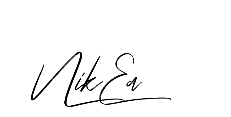 The best way (Bakelony-MV7LY) to make a short signature is to pick only two or three words in your name. The name Ceard include a total of six letters. For converting this name. Ceard signature style 2 images and pictures png