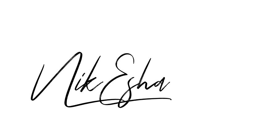 The best way (Bakelony-MV7LY) to make a short signature is to pick only two or three words in your name. The name Ceard include a total of six letters. For converting this name. Ceard signature style 2 images and pictures png