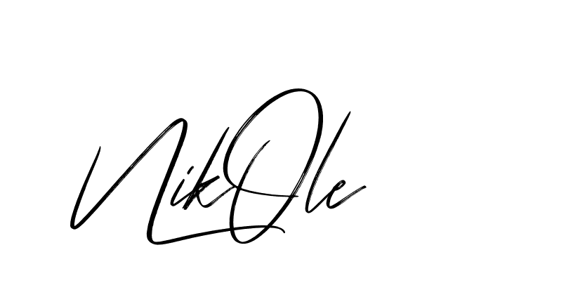 The best way (Bakelony-MV7LY) to make a short signature is to pick only two or three words in your name. The name Ceard include a total of six letters. For converting this name. Ceard signature style 2 images and pictures png