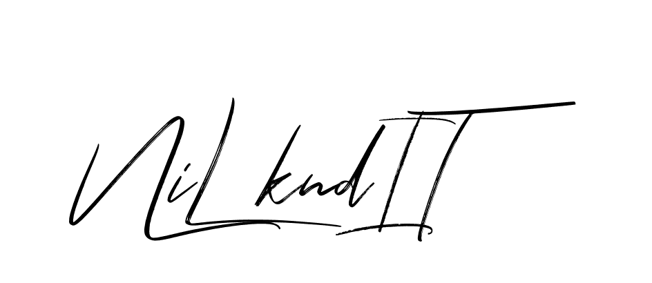 The best way (Bakelony-MV7LY) to make a short signature is to pick only two or three words in your name. The name Ceard include a total of six letters. For converting this name. Ceard signature style 2 images and pictures png