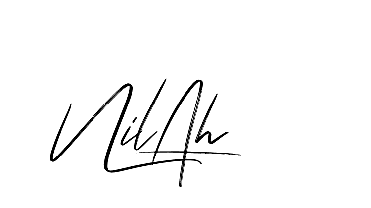 The best way (Bakelony-MV7LY) to make a short signature is to pick only two or three words in your name. The name Ceard include a total of six letters. For converting this name. Ceard signature style 2 images and pictures png