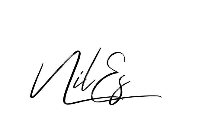 The best way (Bakelony-MV7LY) to make a short signature is to pick only two or three words in your name. The name Ceard include a total of six letters. For converting this name. Ceard signature style 2 images and pictures png