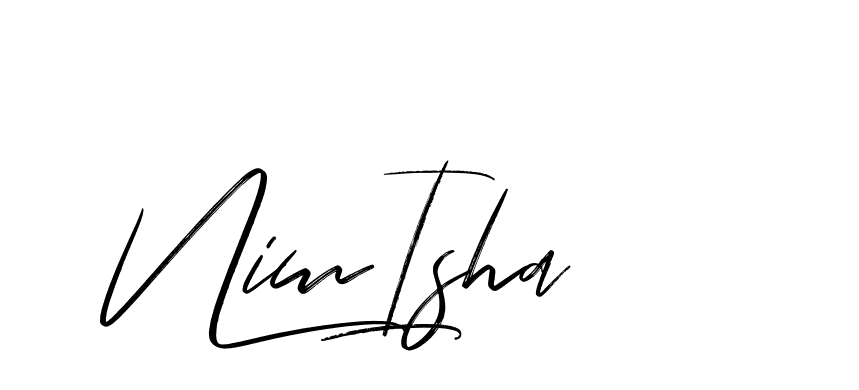 The best way (Bakelony-MV7LY) to make a short signature is to pick only two or three words in your name. The name Ceard include a total of six letters. For converting this name. Ceard signature style 2 images and pictures png