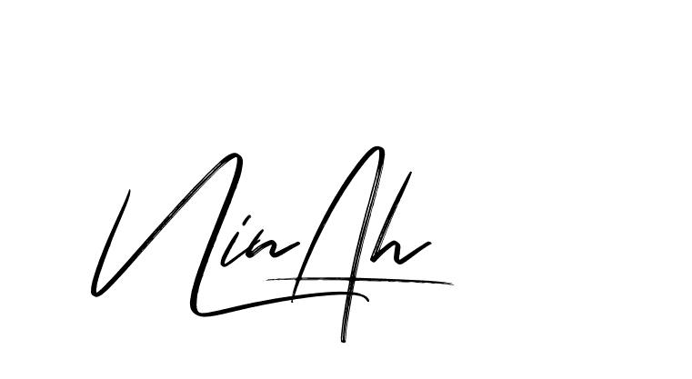 The best way (Bakelony-MV7LY) to make a short signature is to pick only two or three words in your name. The name Ceard include a total of six letters. For converting this name. Ceard signature style 2 images and pictures png