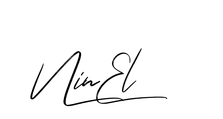 The best way (Bakelony-MV7LY) to make a short signature is to pick only two or three words in your name. The name Ceard include a total of six letters. For converting this name. Ceard signature style 2 images and pictures png