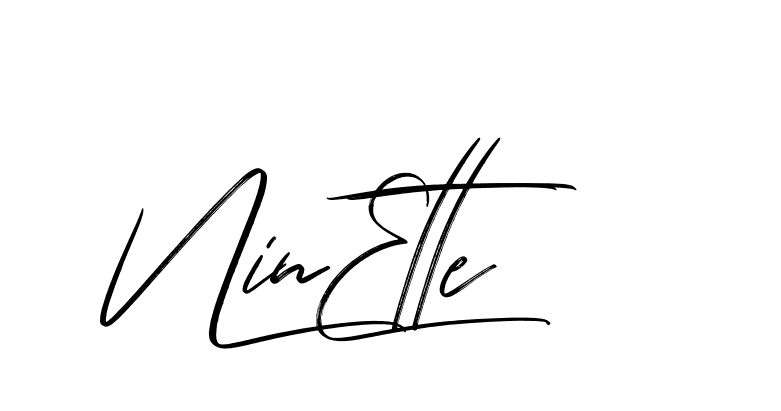 The best way (Bakelony-MV7LY) to make a short signature is to pick only two or three words in your name. The name Ceard include a total of six letters. For converting this name. Ceard signature style 2 images and pictures png