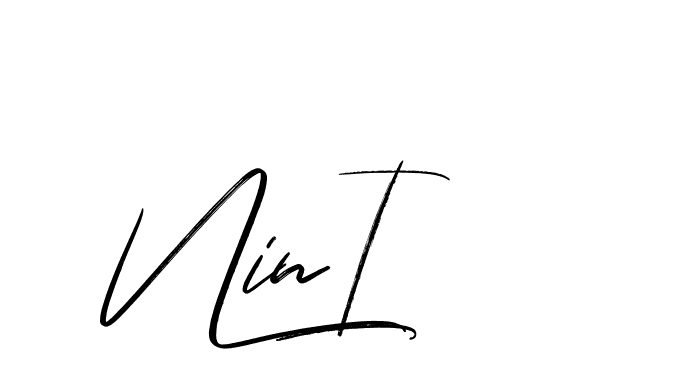 The best way (Bakelony-MV7LY) to make a short signature is to pick only two or three words in your name. The name Ceard include a total of six letters. For converting this name. Ceard signature style 2 images and pictures png