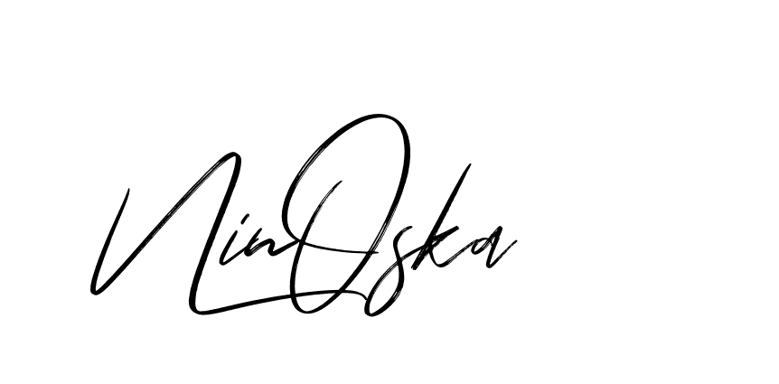 The best way (Bakelony-MV7LY) to make a short signature is to pick only two or three words in your name. The name Ceard include a total of six letters. For converting this name. Ceard signature style 2 images and pictures png