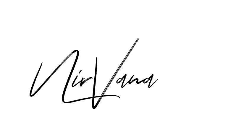 The best way (Bakelony-MV7LY) to make a short signature is to pick only two or three words in your name. The name Ceard include a total of six letters. For converting this name. Ceard signature style 2 images and pictures png