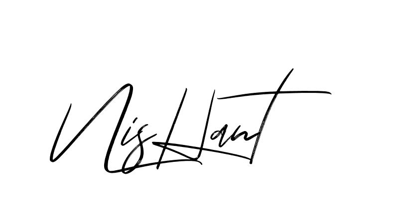 The best way (Bakelony-MV7LY) to make a short signature is to pick only two or three words in your name. The name Ceard include a total of six letters. For converting this name. Ceard signature style 2 images and pictures png