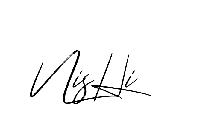 The best way (Bakelony-MV7LY) to make a short signature is to pick only two or three words in your name. The name Ceard include a total of six letters. For converting this name. Ceard signature style 2 images and pictures png