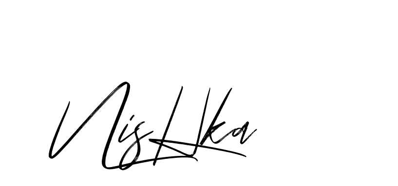 The best way (Bakelony-MV7LY) to make a short signature is to pick only two or three words in your name. The name Ceard include a total of six letters. For converting this name. Ceard signature style 2 images and pictures png