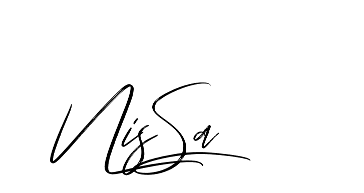 The best way (Bakelony-MV7LY) to make a short signature is to pick only two or three words in your name. The name Ceard include a total of six letters. For converting this name. Ceard signature style 2 images and pictures png