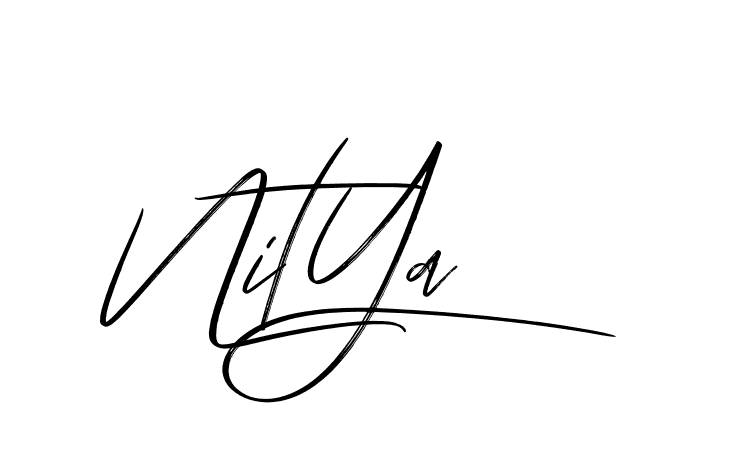 The best way (Bakelony-MV7LY) to make a short signature is to pick only two or three words in your name. The name Ceard include a total of six letters. For converting this name. Ceard signature style 2 images and pictures png