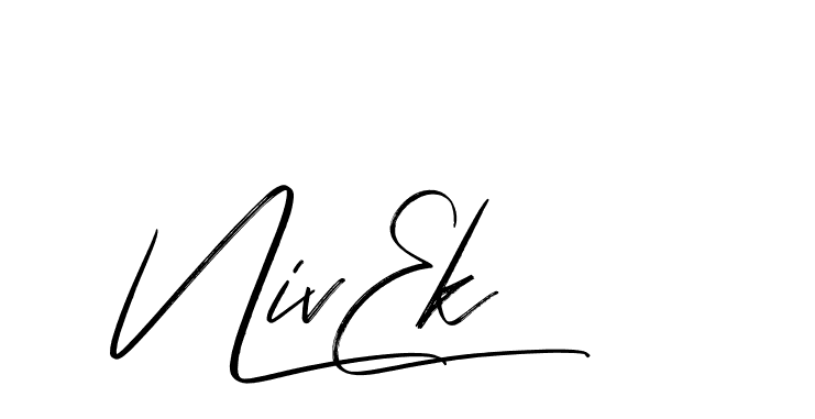 The best way (Bakelony-MV7LY) to make a short signature is to pick only two or three words in your name. The name Ceard include a total of six letters. For converting this name. Ceard signature style 2 images and pictures png