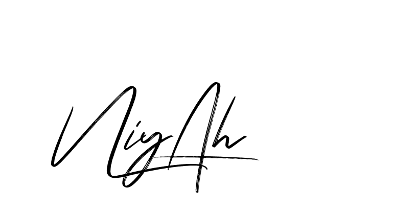 The best way (Bakelony-MV7LY) to make a short signature is to pick only two or three words in your name. The name Ceard include a total of six letters. For converting this name. Ceard signature style 2 images and pictures png