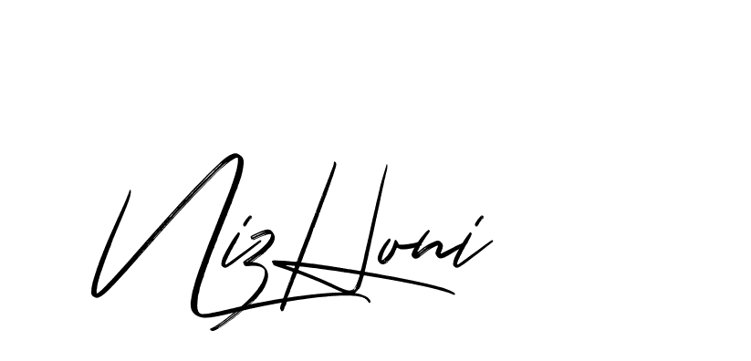 The best way (Bakelony-MV7LY) to make a short signature is to pick only two or three words in your name. The name Ceard include a total of six letters. For converting this name. Ceard signature style 2 images and pictures png