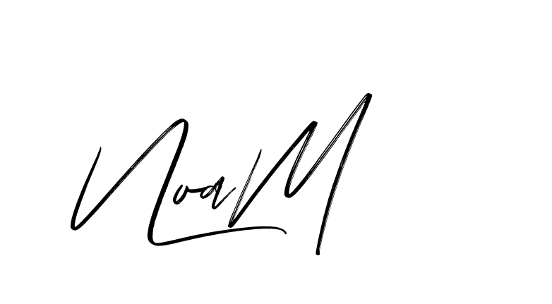 The best way (Bakelony-MV7LY) to make a short signature is to pick only two or three words in your name. The name Ceard include a total of six letters. For converting this name. Ceard signature style 2 images and pictures png