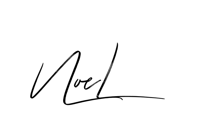 The best way (Bakelony-MV7LY) to make a short signature is to pick only two or three words in your name. The name Ceard include a total of six letters. For converting this name. Ceard signature style 2 images and pictures png