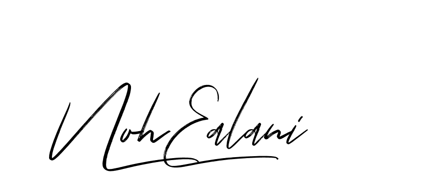 The best way (Bakelony-MV7LY) to make a short signature is to pick only two or three words in your name. The name Ceard include a total of six letters. For converting this name. Ceard signature style 2 images and pictures png
